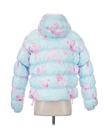 Bogner Fire + Ice x LoveShackFancy Snow Jacket (view 2)