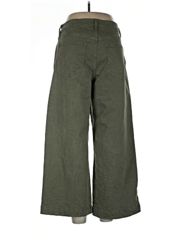 Gap Jeans (view 2)