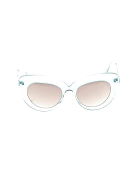 Unbranded Sunglasses (view 2)