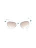 Unbranded Teal Blue Sunglasses One size - photo 2