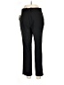 Nordstrom Black Dress Pants Size 10 - photo 2