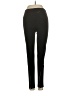 Nike Black Active Pants Size S - photo 2