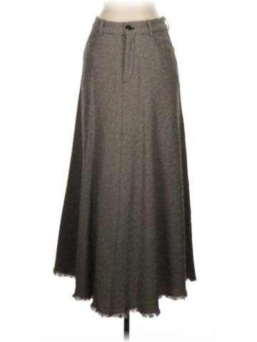 MNG Formal Skirt (view 1)