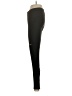 Nike Black Active Pants Size S - photo 5