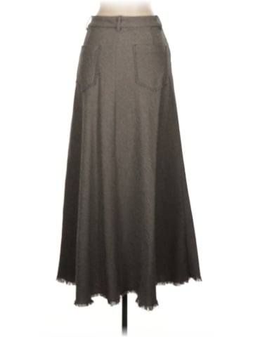 MNG Formal Skirt (view 2)