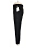 Nordstrom Black Dress Pants Size 10 - photo 5