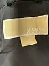 MICHAEL Michael Kors 100% Polyester Black Jacket Size XS - photo 6