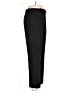 Nordstrom Black Dress Pants Size 10 - photo 4