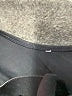 Assorted Brands Black Jumpsuit Size S (estimated) - photo 4