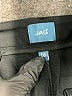 Jag Black Casual Pants Size 16 - photo 7