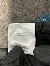 Jag Black Casual Pants Size 16 - photo 9