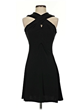 Michael Michael Kors Cocktail Dress