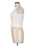Ambiance Ivory Tank Top Size L - photo 5