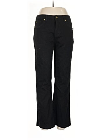 IMAN Jeans (view 1)