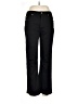 IMAN Black Jeans Size 12 (petite) - photo 1