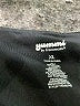 Francesca's Black Bodysuit Size XL - photo 3
