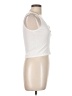Ambiance Ivory Tank Top Size L - photo 4