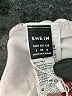 Shein White Sleeveless Blouse Size 4 - photo 7
