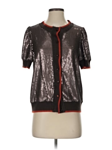 Robert Rodriguez Blouse (view 1)
