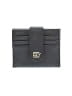 Assorted Brands Black Wallet One size - photo 1