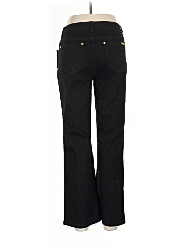 IMAN Jeans (view 2)