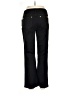 IMAN Black Jeans Size 12 (petite) - photo 2