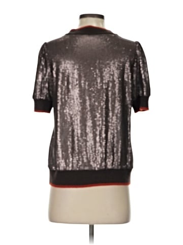 Robert Rodriguez Blouse (view 2)