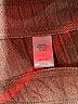 Unbranded Brown Casual Pants Size S - photo 7