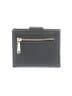 Assorted Brands Black Wallet One size - photo 2