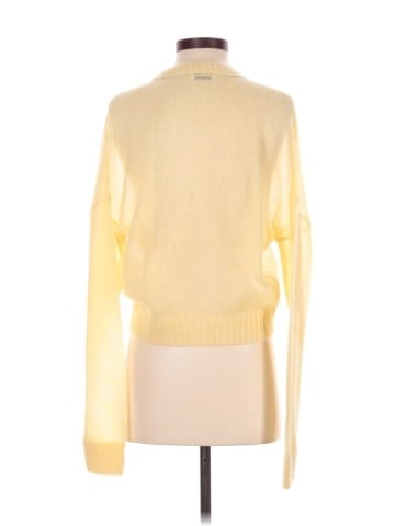 Brunello Cucinelli Cardigan (view 2)