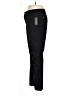 IMAN Black Jeans Size 12 (petite) - photo 5