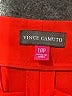 Vince Camuto Red Dress Pants Size 10 (petite) - photo 7