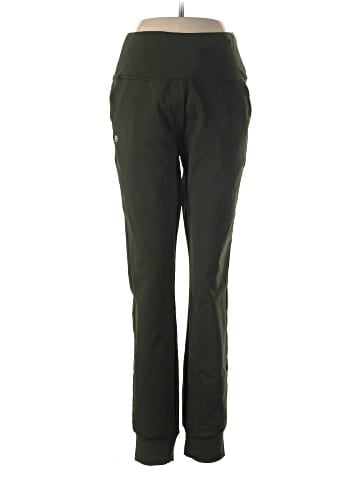 G Gradual Active Pants (view 1)