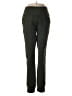 G Gradual Green Active Pants Size S - photo 1