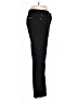 IMAN Black Jeans Size 12 (petite) - photo 4