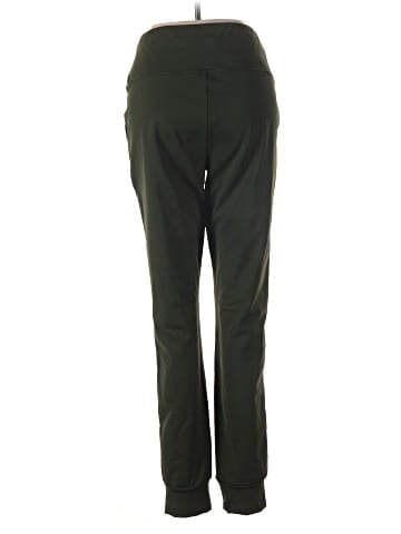 G Gradual Active Pants (view 2)