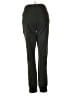 G Gradual Green Active Pants Size S - photo 2