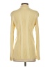 Mondi Yellow Turtleneck Sweater Size XS (estimated) - photo 2