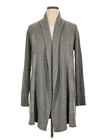 Fenn Wright Manson Cardigan (view 1)