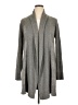 Fenn Wright Manson Gray Cardigan Size XL - photo 1