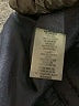 Vince Camuto Color Block Blue Jumpsuit Size XS - photo 5
