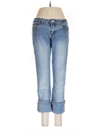 Angels Jeans (view 1)