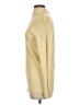 Mondi Yellow Turtleneck Sweater Size XS (estimated) - photo 5