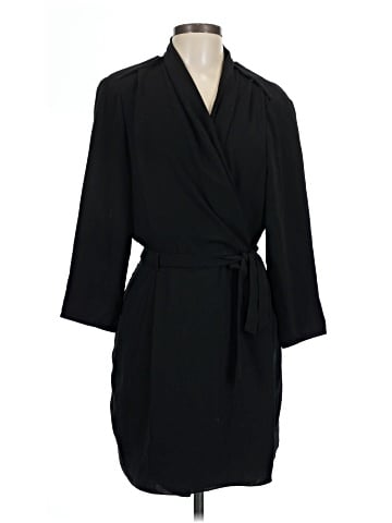 Wilfred Casual Dress (view 1)