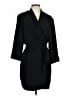 Wilfred 100% Polyester Black Casual Dress Size 10 - photo 1