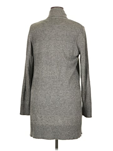 Fenn Wright Manson Cardigan (view 2)