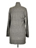 Fenn Wright Manson Gray Cardigan Size XL - photo 2