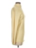 Mondi Yellow Turtleneck Sweater Size XS (estimated) - photo 4