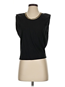 Generation Love Sleeveless Blouse