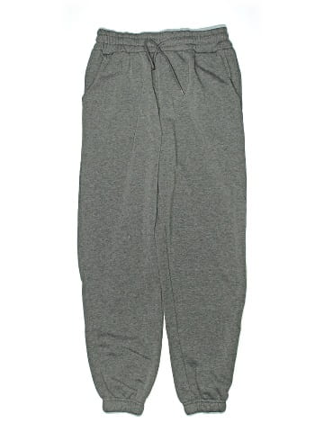 Assorted Brands Sweatpants (view 1)